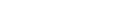 Squircle Learning