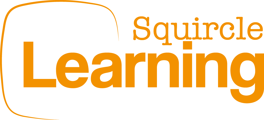 Squircle Learning
